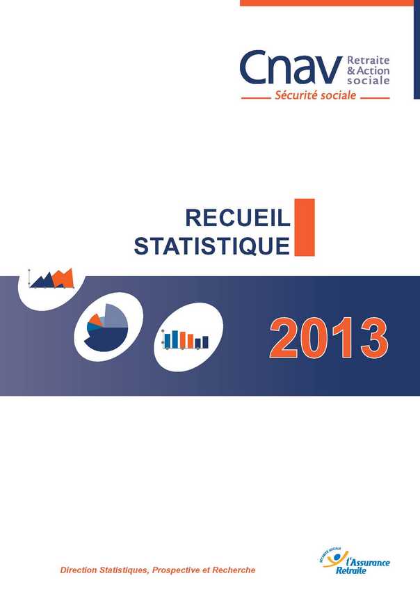 couv-recueil-stat-2013