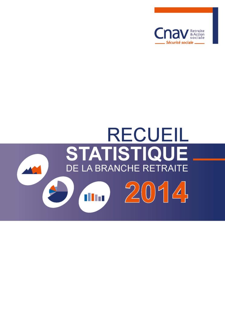 couv-recueil-stat-2014