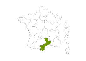 Languedoc-Roussillon-en-tete