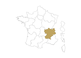 Rhone-Alpes-en-tete