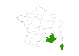 Sud-Est-en-tete