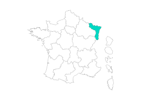 alsace-moselle-en-tete