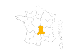 auvergne-en-tete