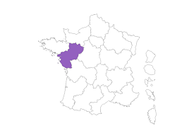 Pays-de-la-Loire-en-tete