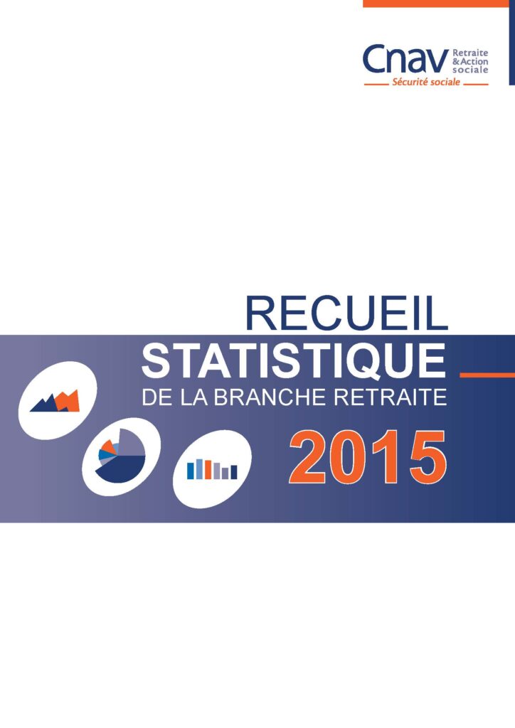 couv-recueil-stat-2015