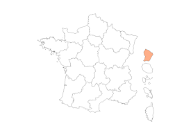 Guyane-en-tete