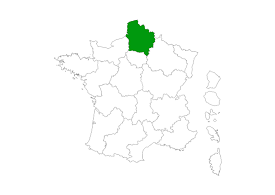 Nord-Picardie-en-tete