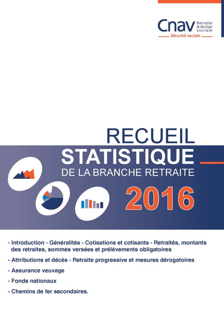 couv-recueil-stat-2016
