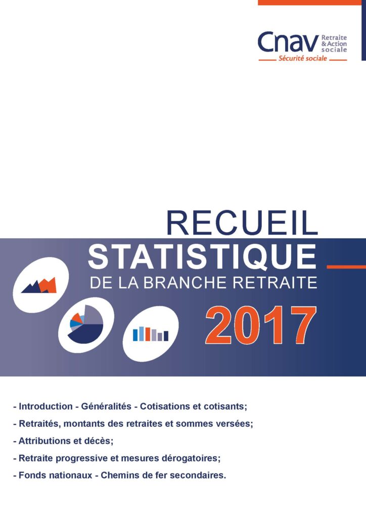 couv-recueil-stat-2017