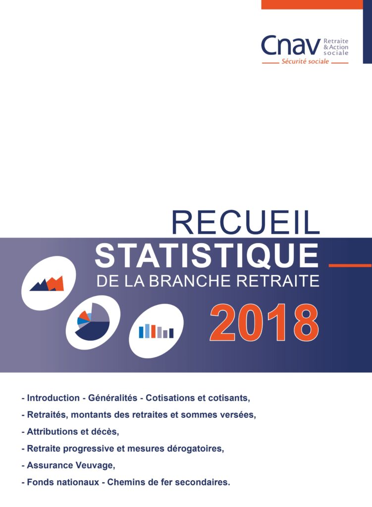 couv-recueil-stat-2018