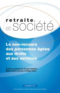 retraite-et-societe-87