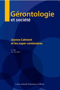 couv gs 166 petite