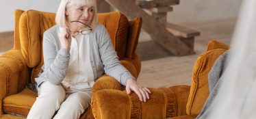Webinaires de Gérontologie et société : quelles vieillesses 
