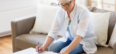 Progression des départs en retraite avec décote : 3 pistes explorées