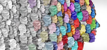 Recueil statistique – Première partie de l’édition 2025