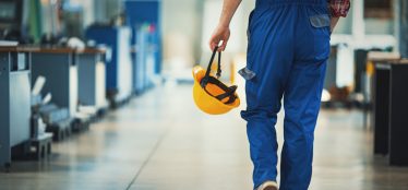 Retraite et société – Parcours d'emploi, de travail et fins de carrière