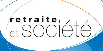 Retraite et société​