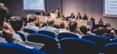 Recherche et politiques dans le champ des vieillesses et du vieillissement
