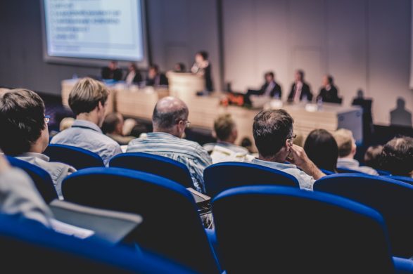 Recherche et politiques dans le champ des vieillesses et du vieillissement