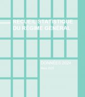 Recueil statistique - Édition 2025