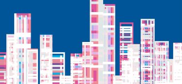 Retraite et société n° 94 – Vieillir au cœur des métropoles