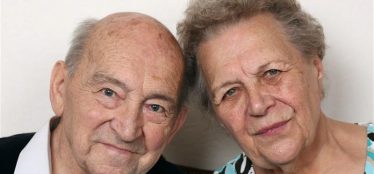 Lettre d’information n° 30 – Frères et sœurs dans le vieillissement