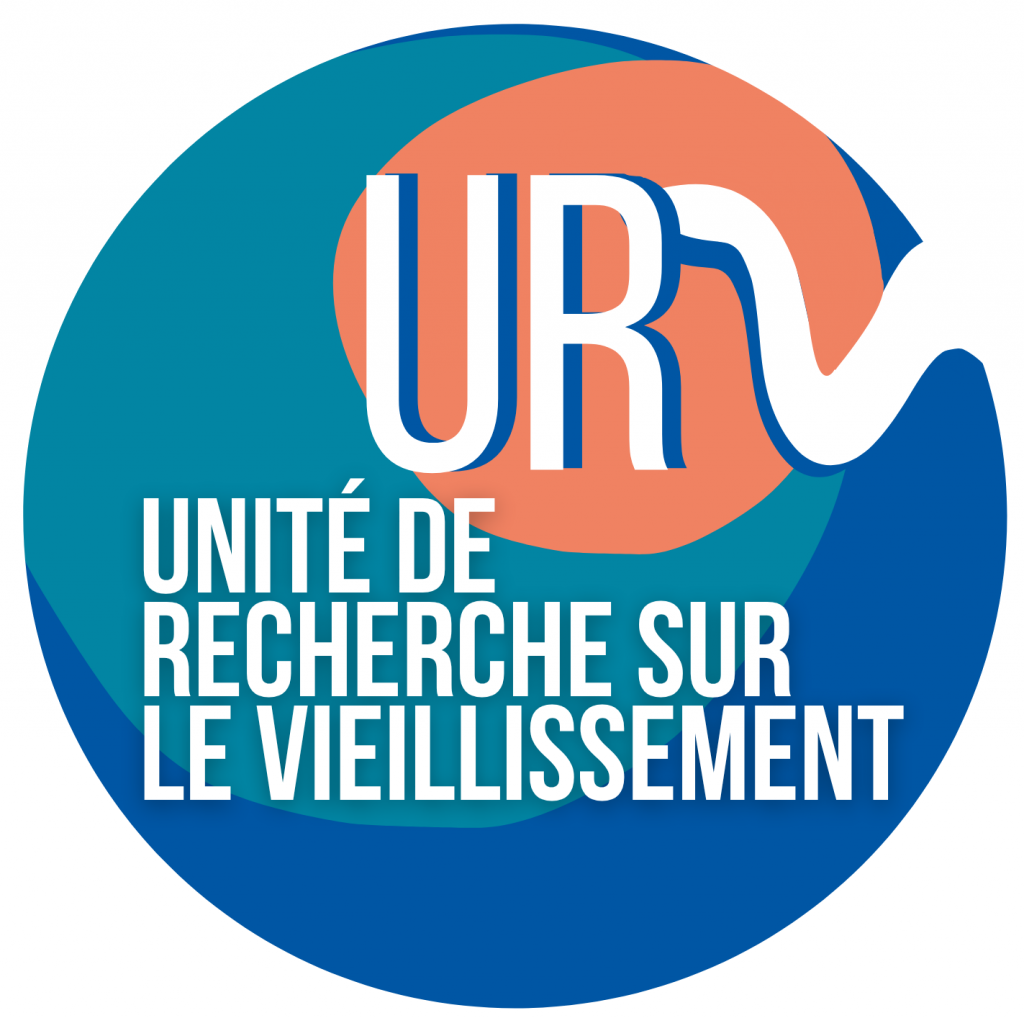 Image décorative - Logo de l'URV