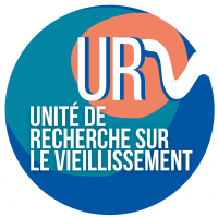 Image décorative - Logo de l'URV