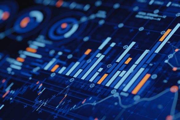 Séries statistiques : la labellisation renouvelée pour 5 ans