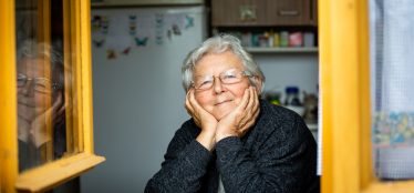 Habitat et autonomie : parution de la Gazette Hilauseniors n° 5